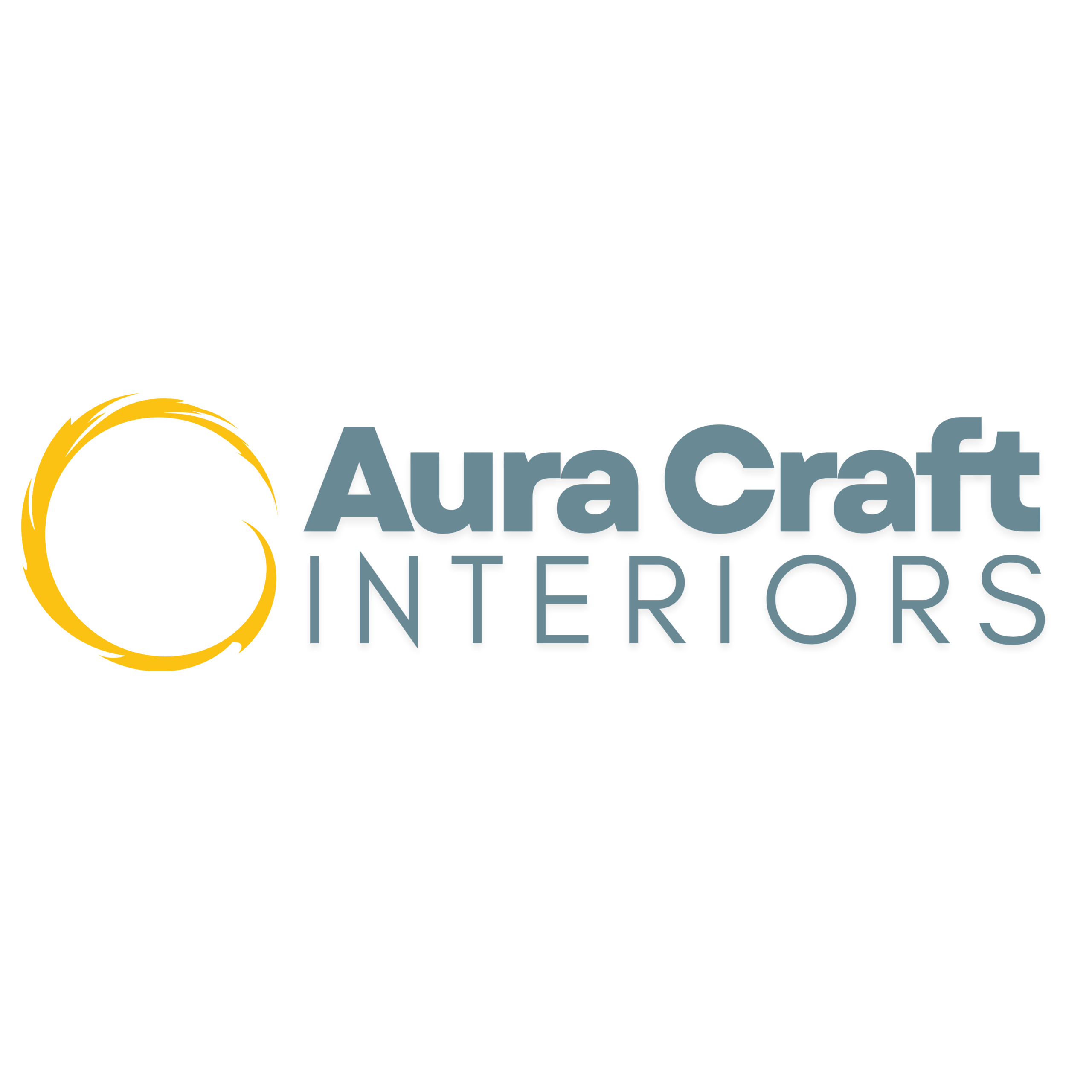 AURACRAFT INTERIORS